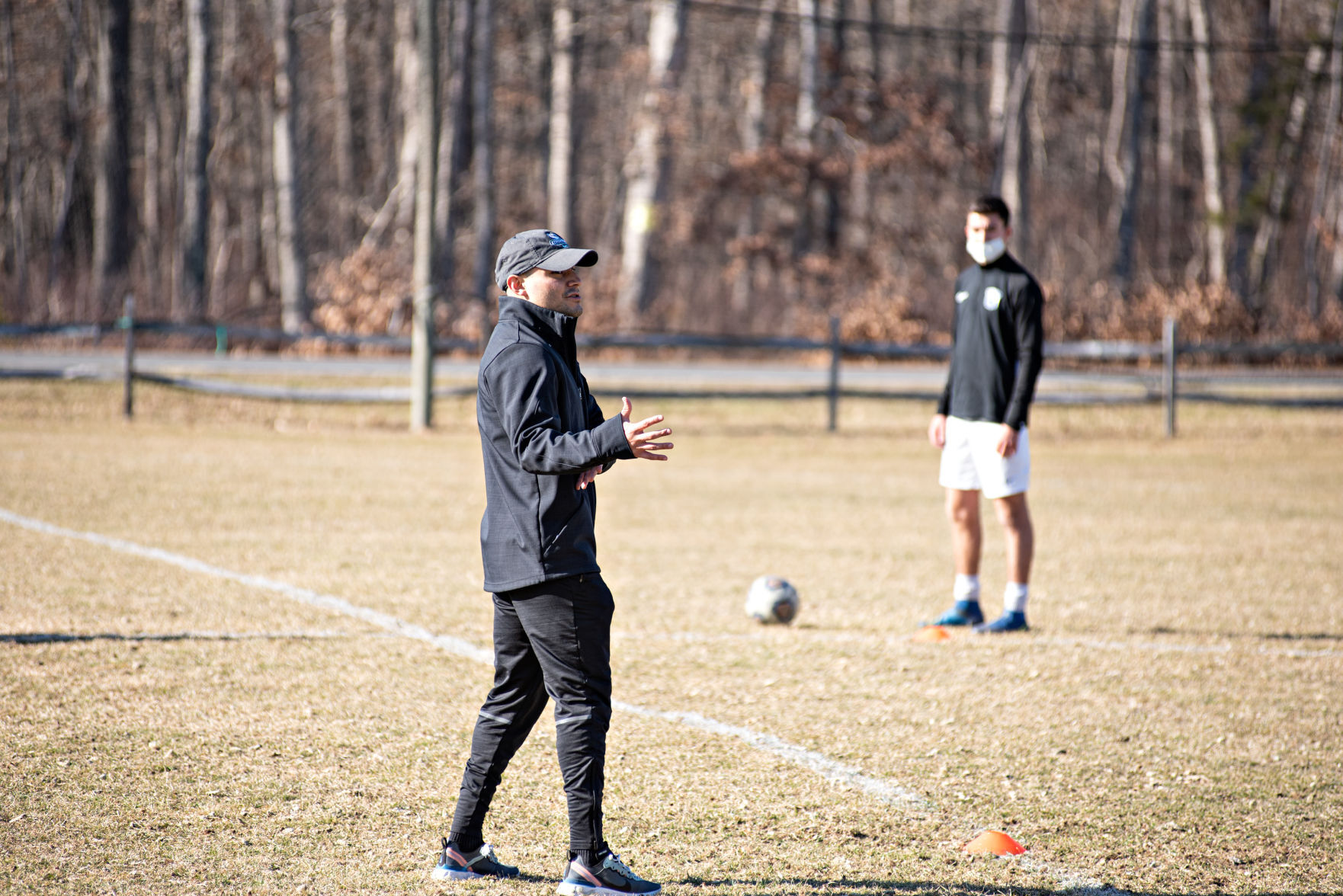 030921_spt_stocktonmenssoccer